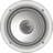 06 El Mañana (Instrumental).mp3